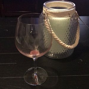 Meet your Posher, Corrine